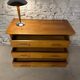 Vintage Regain House Chest of Drawers
