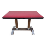 bistro table