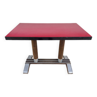 bistro table