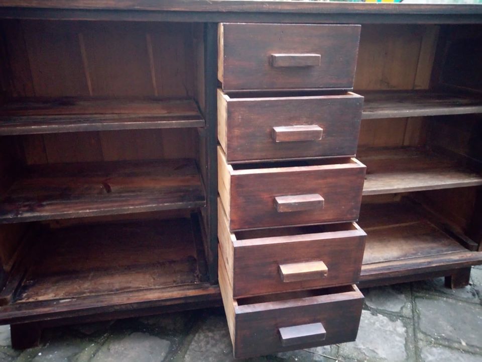 Buffet says "victims" of René Gabriel