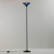 Lampadaire de style postmoderne