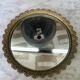 Especially of antique table in eighteenth century bronze