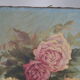 Bouquet de fleur