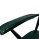 Fauteuil années 60