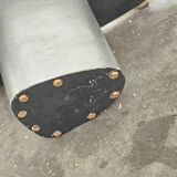 Bronzatto coffee table