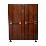 Coat hanger / coat rack - vintage.