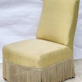 Fireside chair (ref37439)