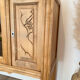 Art Deco Sideboard