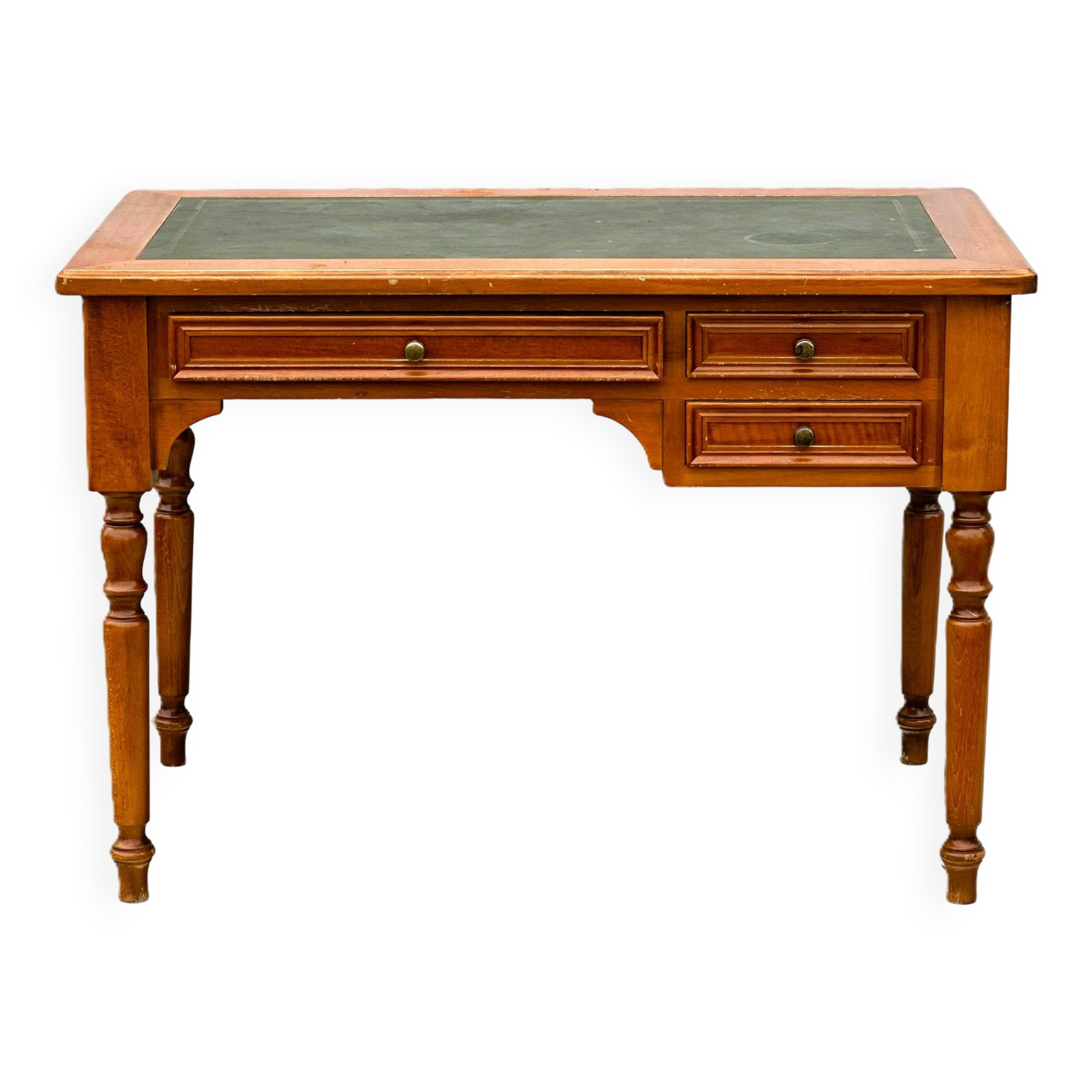 Children's desk
