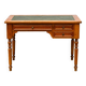 Children's desk