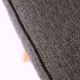 Stool 60s