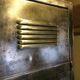 Industrial wardrobe 1940