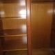 Armoire