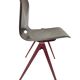 Pagholz Galvanitas S22 stackable school chair