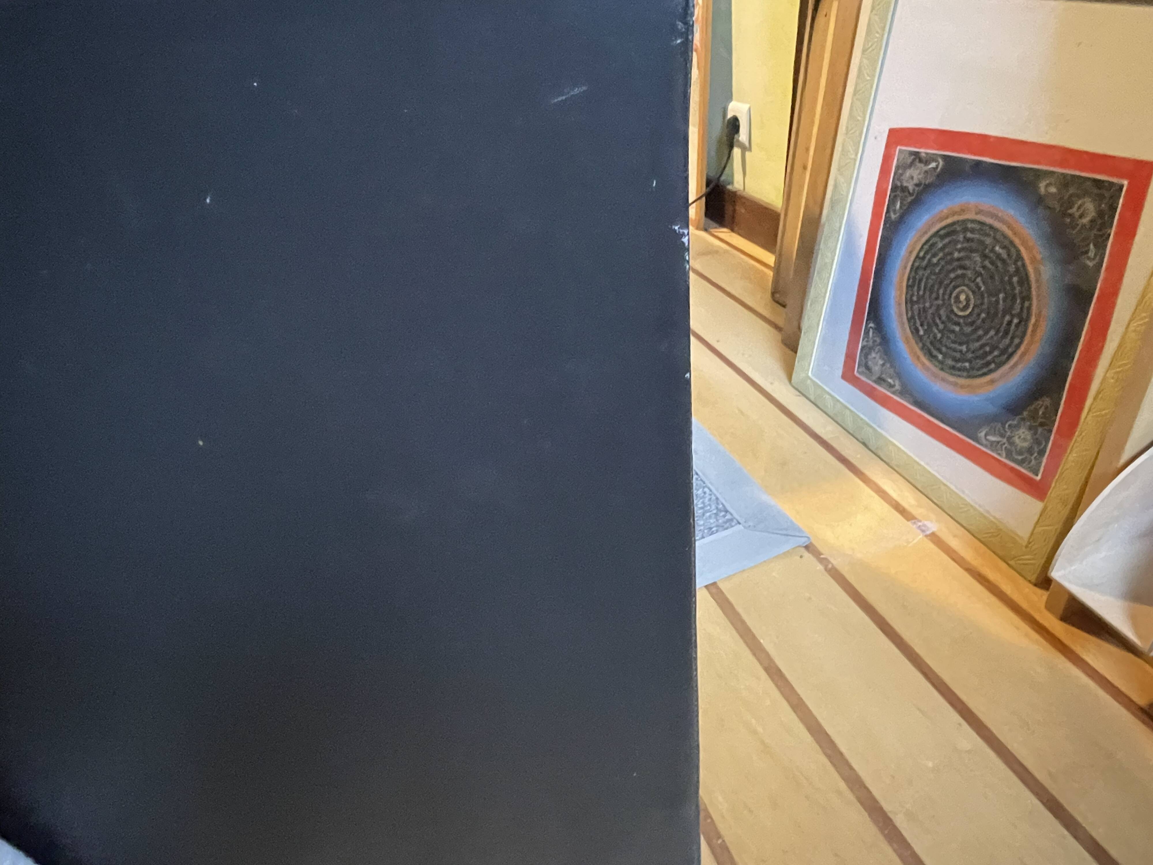 Jean Nouvel Bridge Armchair