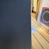 Jean Nouvel Bridge Armchair