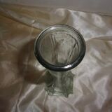 Vase soliflore ancien