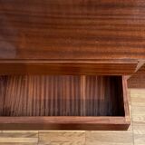 Italian stage shelf from the 60s