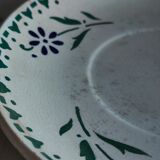 Assiette