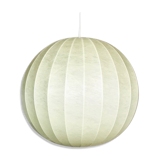 60s cocoon suspension