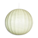 60s cocoon suspension