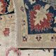 Tapis d'orient ziegler - fait main: 3.00 X 2.45 mètres. Qualité: laine