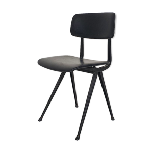 Chaise « Result »