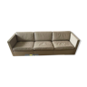 Sofa by Charles Pfister for knoll