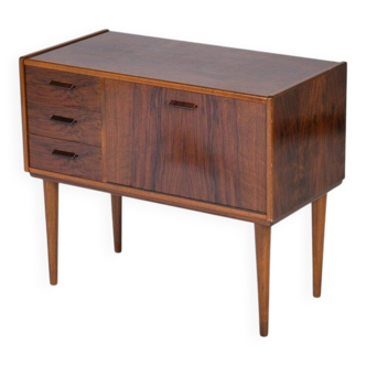 Vintage Hairdresser, Denmark, 1960s