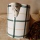 Earthenware pitcher moulin des loups