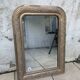 Louis Philippe Mirror