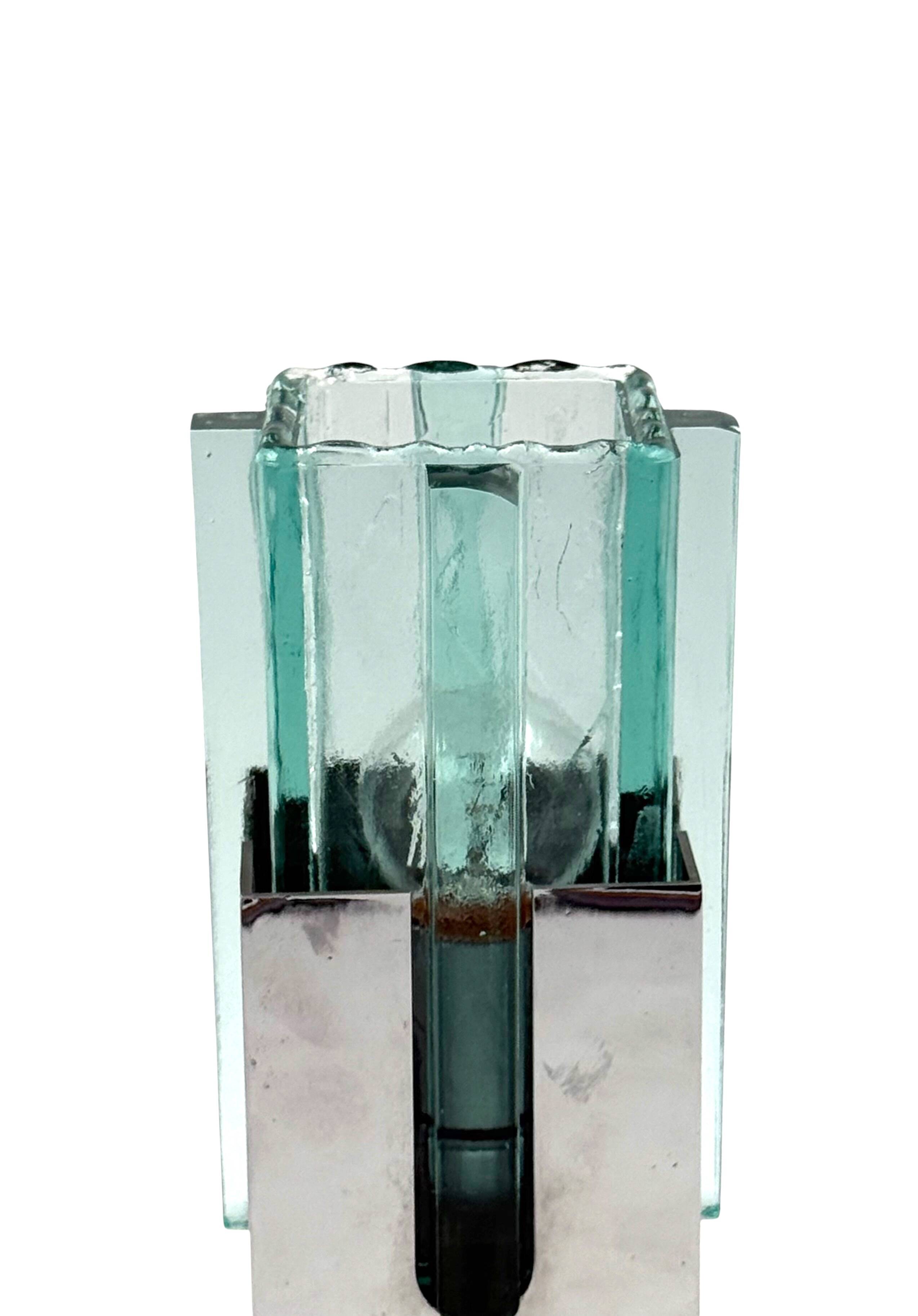 Hollywood regency table lamp,  Italy 1970s