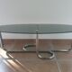 Coffee table 70s