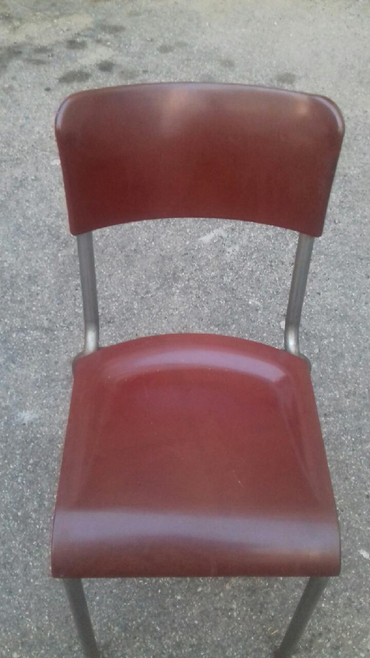Chair 1950