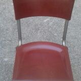 Chair 1950