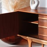 Vintage Teak Sideboard - Jentique Furniture
