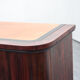 Enfilade buffet années 50 palissandre et erable