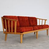 Canapé vintage | canapé | carl malmsten | suède