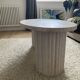 Table basse Calypso