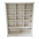 Cabinet shelves bookshelf shelf solid wood craftsmanship