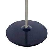 Veneta Lumi - Massive - Dutch Design - Memphis - Table lamp - Rotatable - M