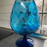 Vase italien