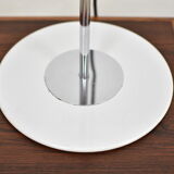 Lampe de table par Brevetatto Italie des années 1970.