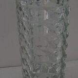 60's vase