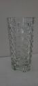 60's vase