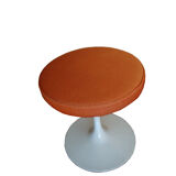 Tabouret Tulipe