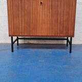 Teak buffet 1950