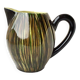 Saint Clement pitcher
