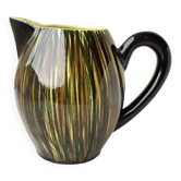 Saint Clement pitcher