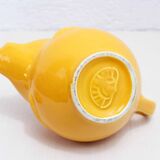 Elephant teapot 1980